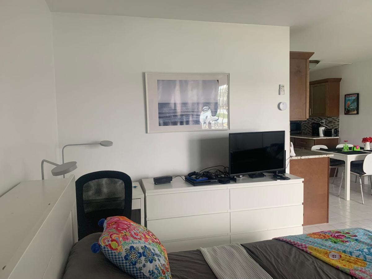 Obera Beach #104 Apartamento Freeport Exterior foto